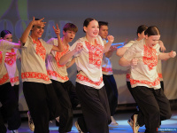 �������� "����-�����" ������� 25-������ ������