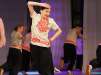 �������� "����-�����" ������� 25-������ ������