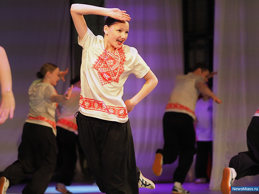 �������� "����-�����" ������� 25-������ ������. ��� ��� ���� - � ������������� ������ ������� ���������� ��������