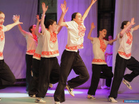 �������� "����-�����" ������� 25-������ ������