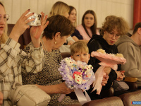 �������� "����-�����" ������� 25-������ ������