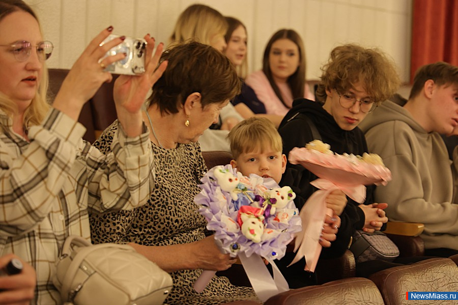 �������� "����-�����" ������� 25-������ ������. ��� ��� ���� - � ������������� ������ ������� ���������� ��������