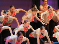 �������� "����-�����" ������� 25-������ ������