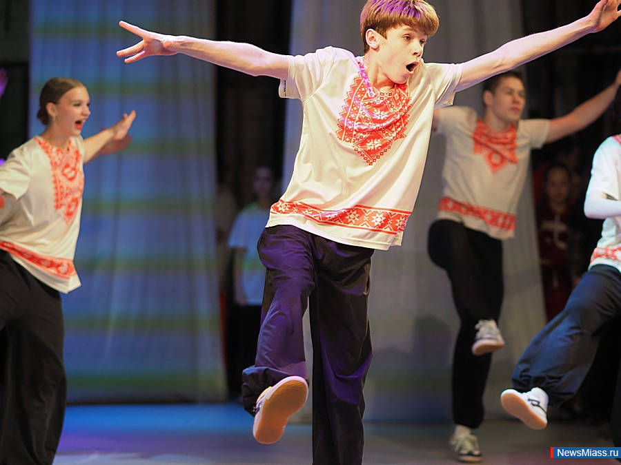 �������� "����-�����" ������� 25-������ ������. ��� ��� ���� - � ������������� ������ ������� ���������� ��������