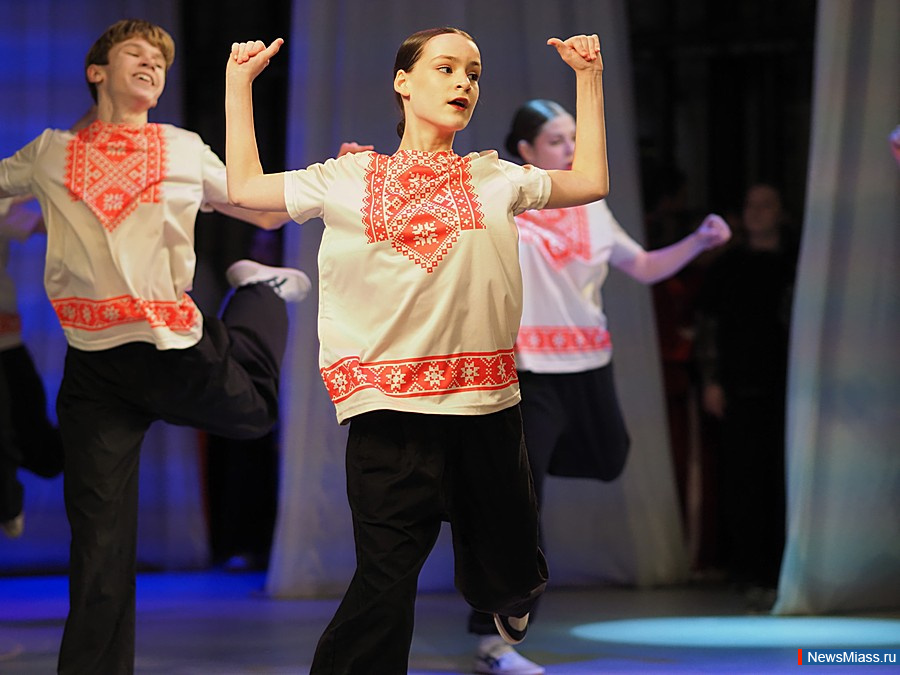 �������� "����-�����" ������� 25-������ ������. ��� ��� ���� - � ������������� ������ ������� ���������� ��������