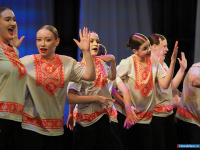 �������� "����-�����" ������� 25-������ ������