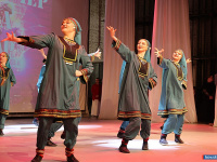 �������� "����-�����" ������� 25-������ ������