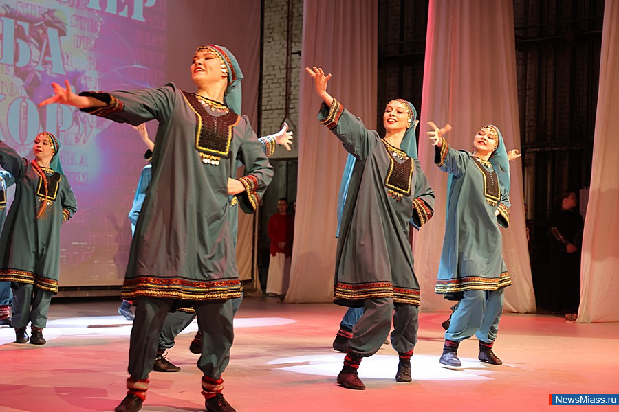 �������� "����-�����" ������� 25-������ ������. ��� ��� ���� - � ������������� ������ ������� ���������� ��������