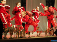 �������� "����-�����" ������� 25-������ ������