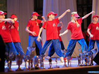 �������� "����-�����" ������� 25-������ ������