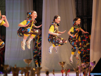 �������� "����-�����" ������� 25-������ ������