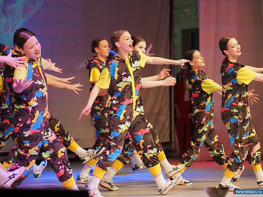 �������� "����-�����" ������� 25-������ ������. ��� ��� ���� - � ������������� ������ ������� ���������� ��������