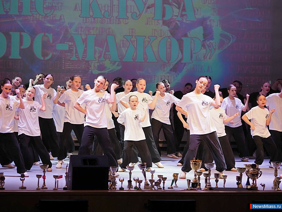 �������� "����-�����" ������� 25-������ ������. ��� ��� ���� - � ������������� ������ ������� ���������� ��������