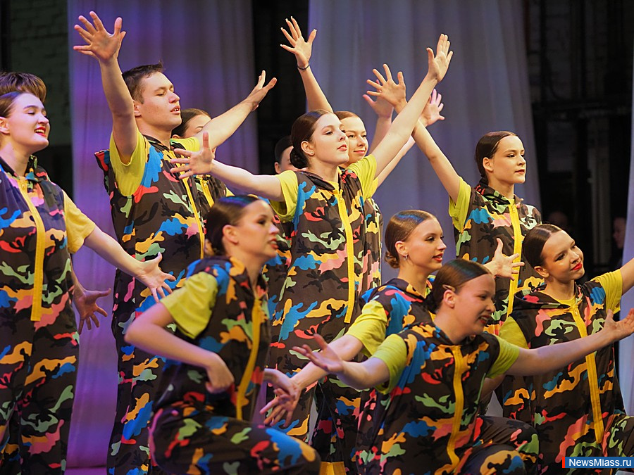 �������� "����-�����" ������� 25-������ ������. ��� ��� ���� - � ������������� ������ ������� ���������� ��������