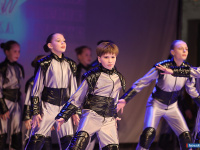 �������� "����-�����" ������� 25-������ ������