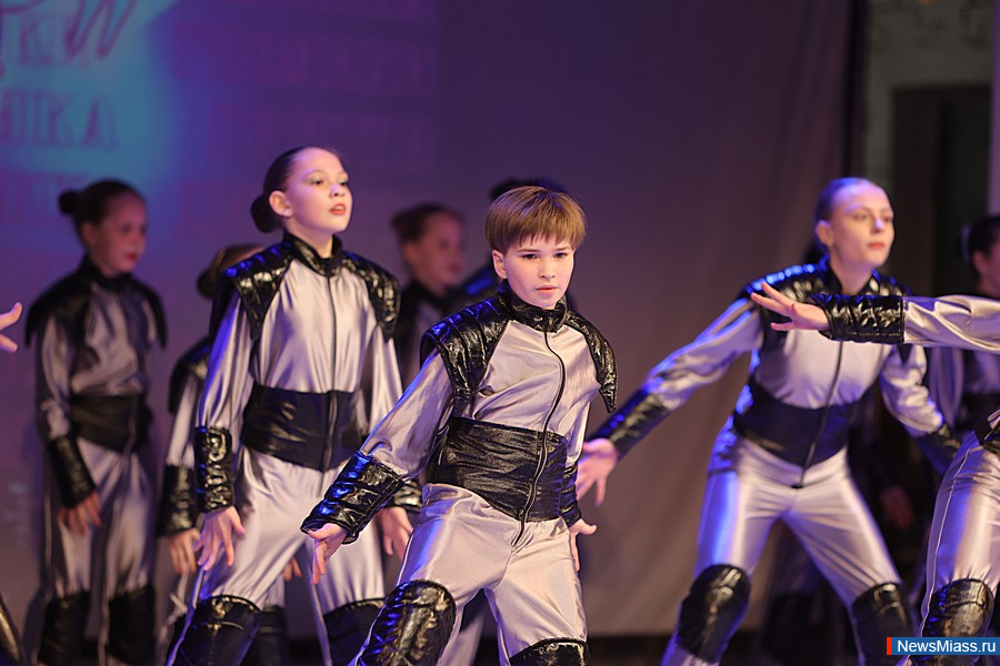 �������� "����-�����" ������� 25-������ ������. ��� ��� ���� - � ������������� ������ ������� ���������� ��������