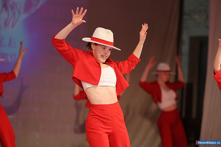 �������� "����-�����" ������� 25-������ ������. ��� ��� ���� - � ������������� ������ ������� ���������� ��������