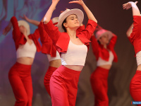 �������� "����-�����" ������� 25-������ ������