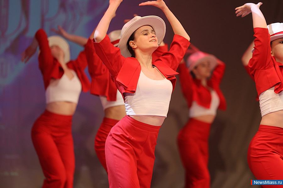 �������� "����-�����" ������� 25-������ ������. ��� ��� ���� - � ������������� ������ ������� ���������� ��������