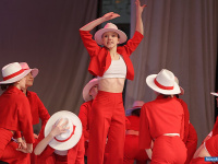 �������� "����-�����" ������� 25-������ ������