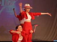 �������� "����-�����" ������� 25-������ ������