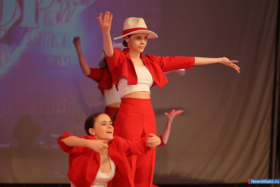 �������� "����-�����" ������� 25-������ ������. ��� ��� ���� - � ������������� ������ ������� ���������� ��������