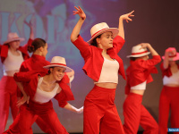 �������� "����-�����" ������� 25-������ ������