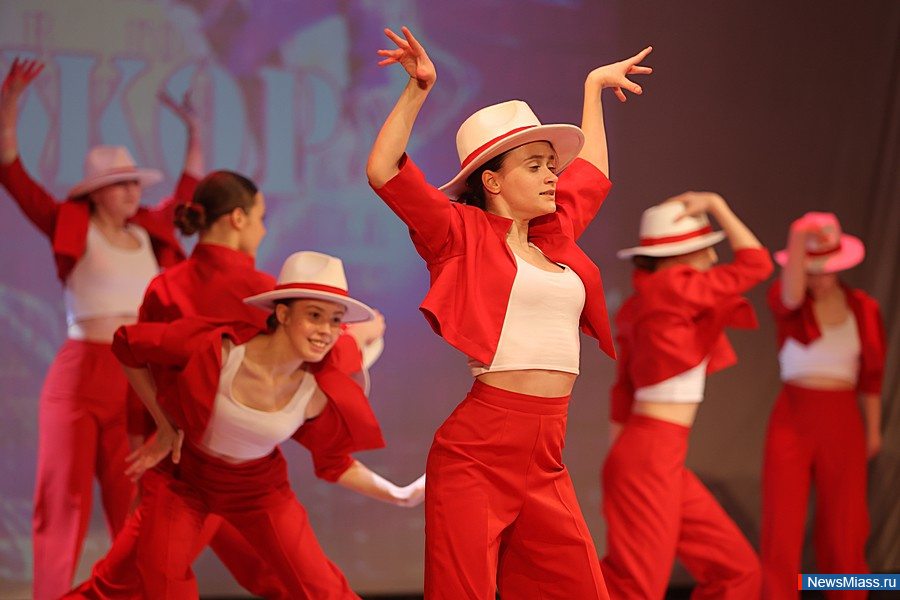 �������� "����-�����" ������� 25-������ ������. ��� ��� ���� - � ������������� ������ ������� ���������� ��������