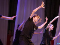 �������� "����-�����" ������� 25-������ ������