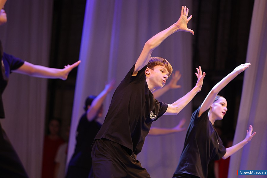 �������� "����-�����" ������� 25-������ ������. ��� ��� ���� - � ������������� ������ ������� ���������� ��������