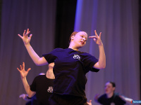 �������� "����-�����" ������� 25-������ ������