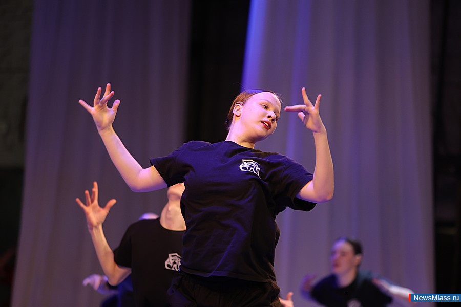 �������� "����-�����" ������� 25-������ ������. ��� ��� ���� - � ������������� ������ ������� ���������� ��������