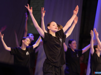 �������� "����-�����" ������� 25-������ ������