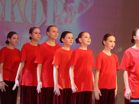 �������� "����-�����" ������� 25-������ ������