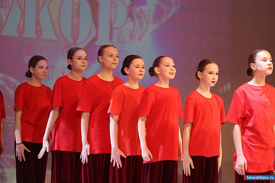 �������� "����-�����" ������� 25-������ ������. ��� ��� ���� - � ������������� ������ ������� ���������� ��������