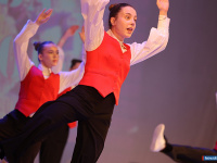 �������� "����-�����" ������� 25-������ ������