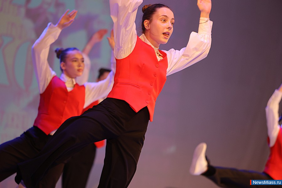 �������� "����-�����" ������� 25-������ ������. ��� ��� ���� - � ������������� ������ ������� ���������� ��������