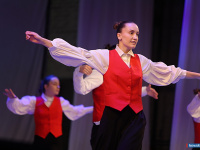 �������� "����-�����" ������� 25-������ ������