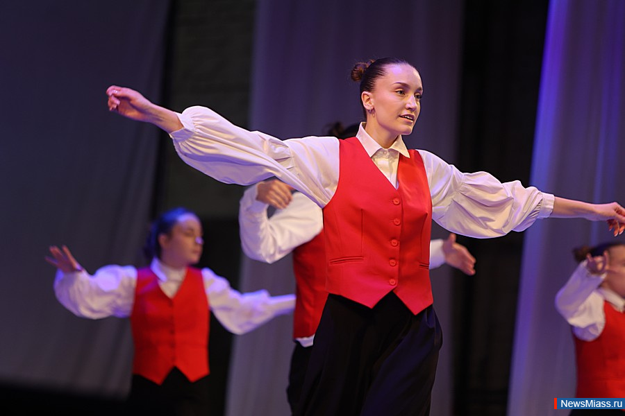 �������� "����-�����" ������� 25-������ ������. ��� ��� ���� - � ������������� ������ ������� ���������� ��������