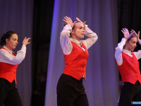 �������� "����-�����" ������� 25-������ ������