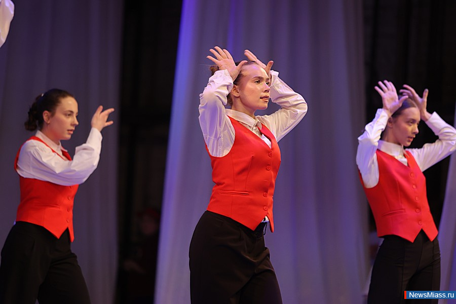 �������� "����-�����" ������� 25-������ ������. ��� ��� ���� - � ������������� ������ ������� ���������� ��������