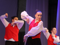 �������� "����-�����" ������� 25-������ ������