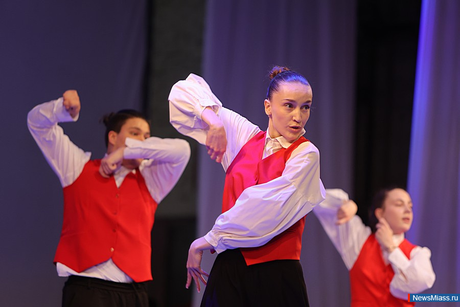 �������� "����-�����" ������� 25-������ ������. ��� ��� ���� - � ������������� ������ ������� ���������� ��������