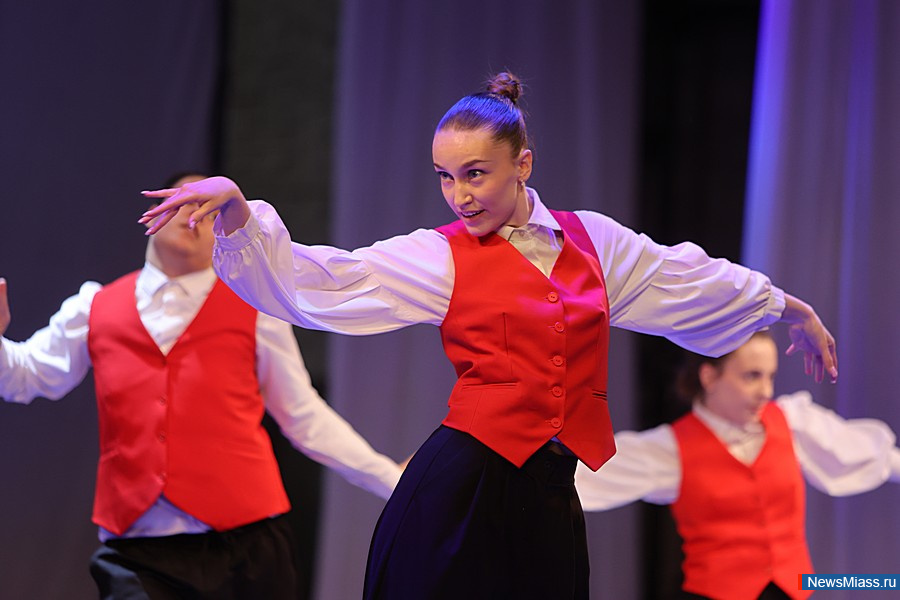 �������� "����-�����" ������� 25-������ ������. ��� ��� ���� - � ������������� ������ ������� ���������� ��������