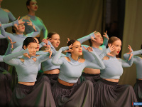 �������� "����-�����" ������� 25-������ ������