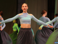 �������� "����-�����" ������� 25-������ ������