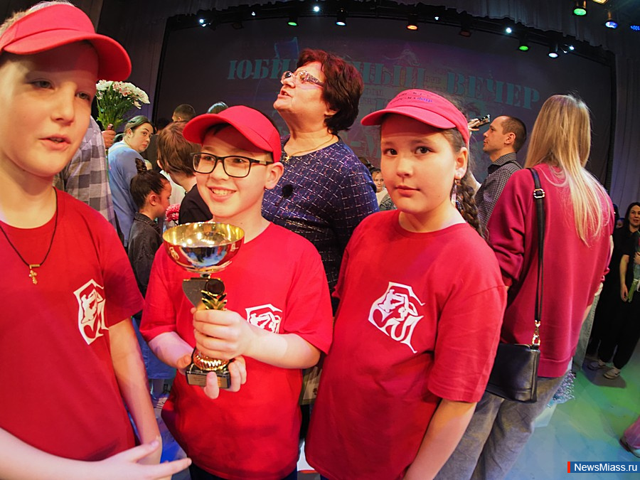 �������� "����-�����" ������� 25-������ ������. ��� ��� ���� - � ������������� ������ ������� ���������� ��������