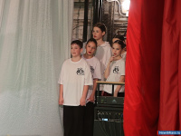 �������� "����-�����" ������� 25-������ ������