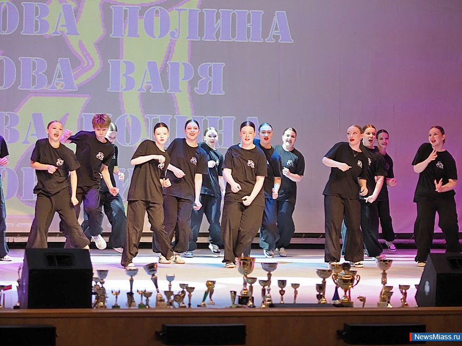 �������� "����-�����" ������� 25-������ ������. ��� ��� ���� - � ������������� ������ ������� ���������� ��������