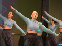 �������� "����-�����" ������� 25-������ ������